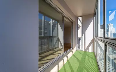 Villeurbanne (69100)