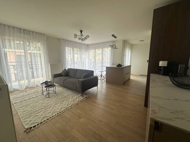 Courbevoie (92400)