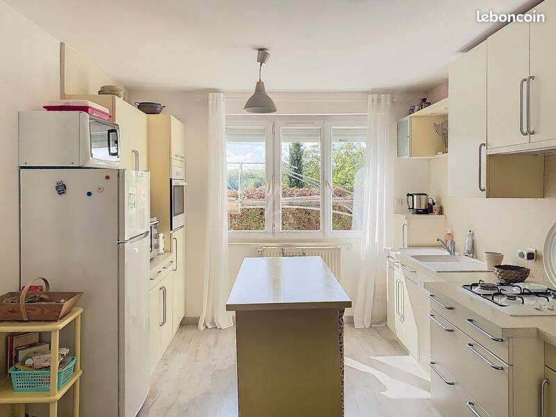 Villefranche-De-Lauragais (31290)