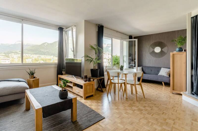 Annecy (74000)