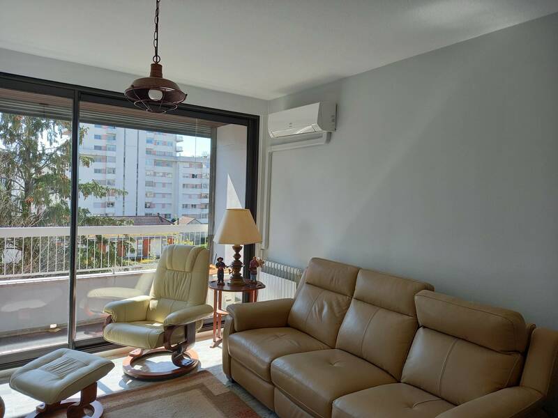 Grenoble (38000)