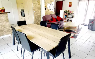 La Bouëxière (35340)