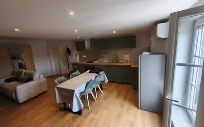 Bourg-Lès-Valence (26500)