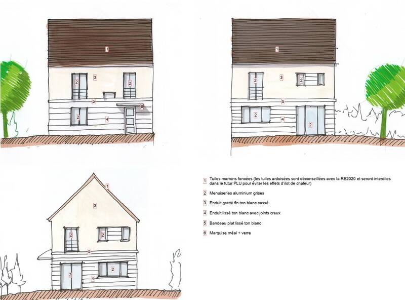 Houilles (78800)