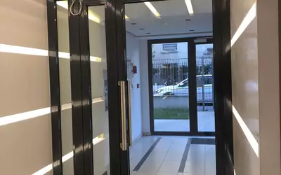 Montrouge (92120)