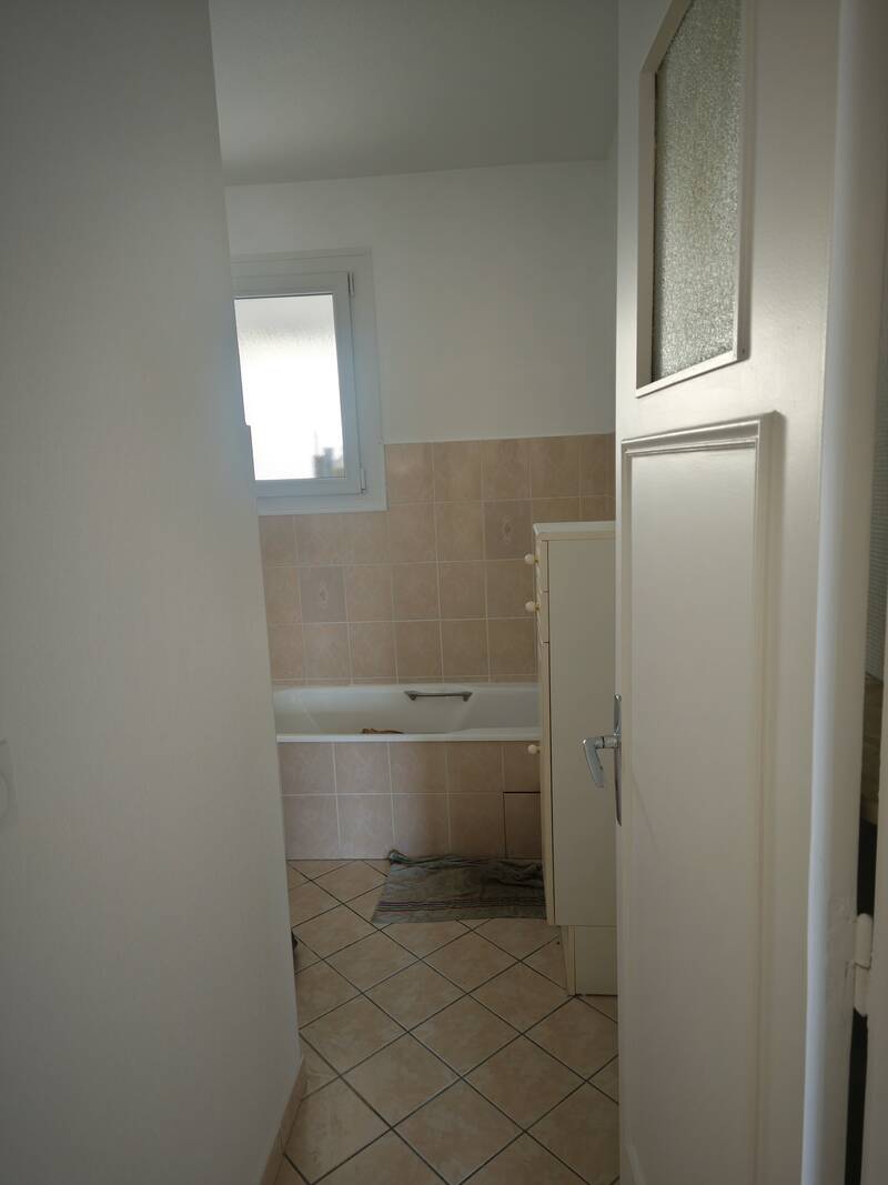Thonon-Les-Bains (74200)
