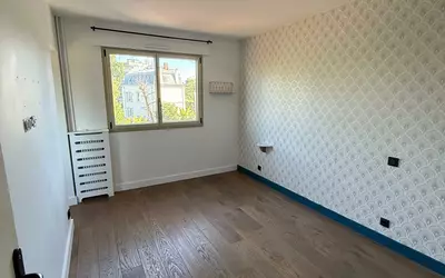 Le Raincy (93340)