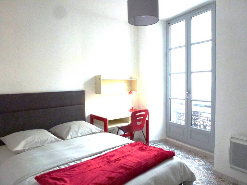 Toulon (83000)
