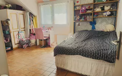 Chuelles (45220)