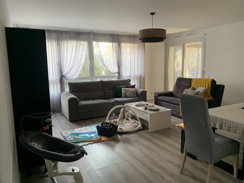 Montpellier (34000)