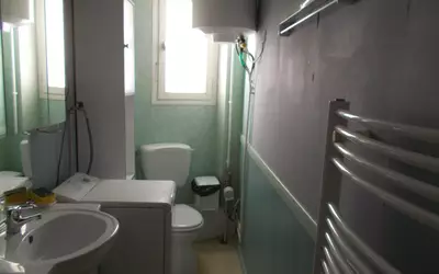 Amélie-Les-Bains-Palalda (66110)