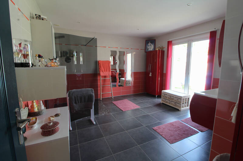 Landevieille (85220)