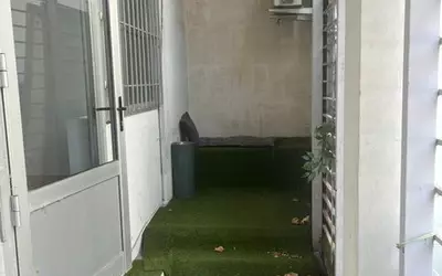 Saint-Ouen-Sur-Seine (93400)