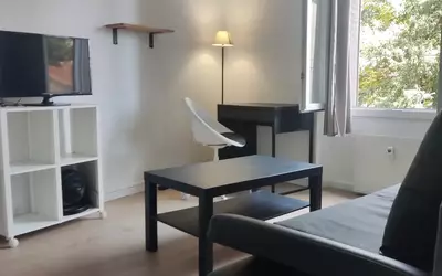 Clermont-Ferrand (63000)