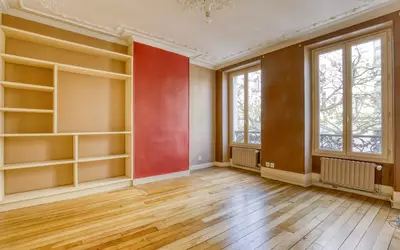 Vincennes (94300)