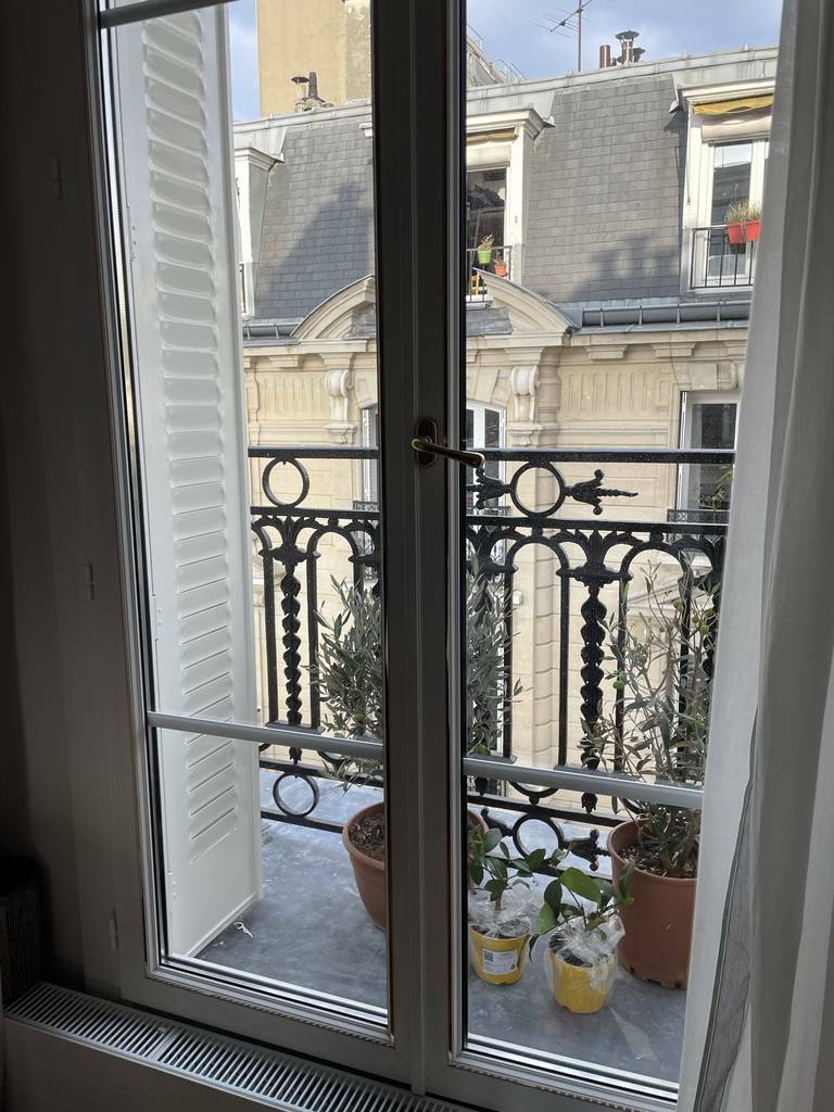Paris 17E (75017)
