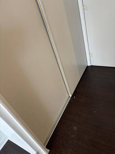 Location appartement studio Boulogne-Billancourt (92100)
