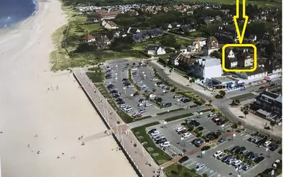 Merville-Franceville-Plage (14810)