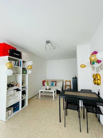 Villeurbanne (69100)