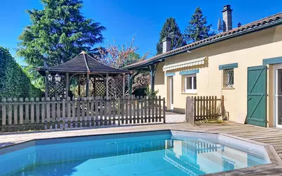 Bouliac (33270)