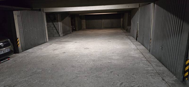 Courbevoie (92400)