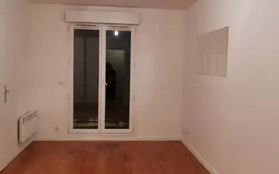 Bois-Colombes