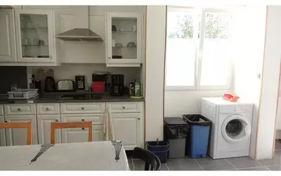 Maison 7 pièces 139 m² · à Le Blanc-Mesnil · 139 m² · 349 000 €