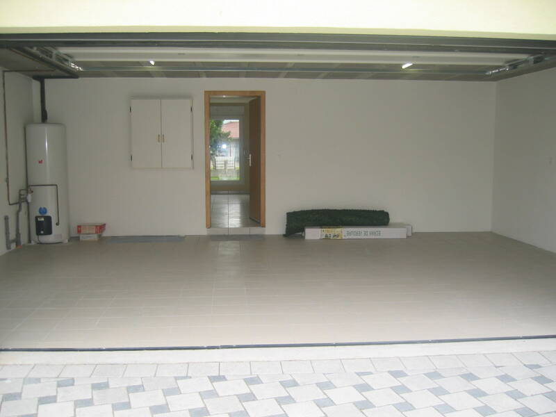 Rountzenheim (67480)