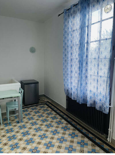 Location appartement 2 pièces Limeil-Brévannes (94450)