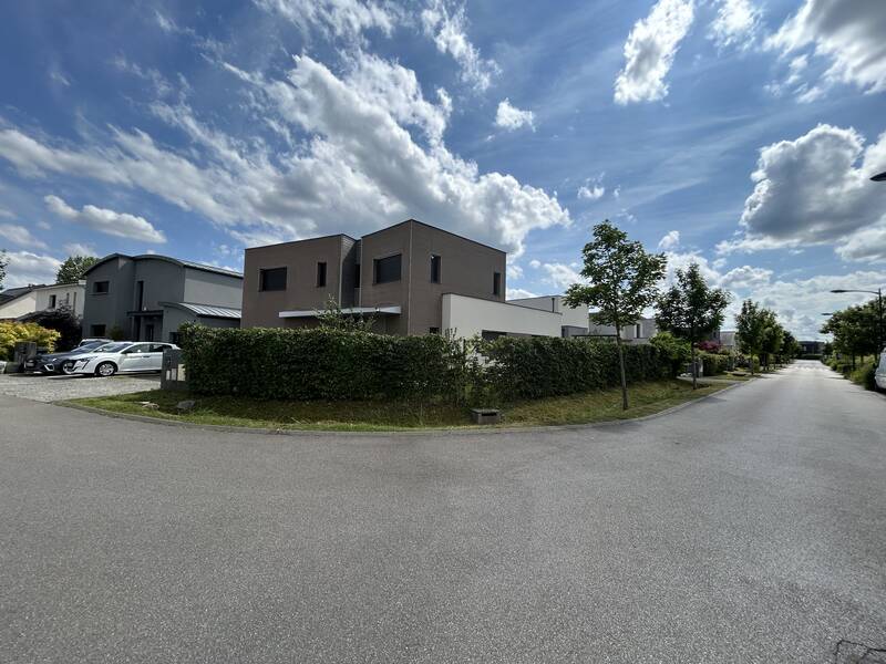 Isneauville (76230)