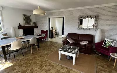 Étaples (62630)