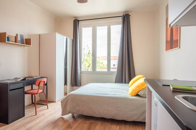 Paris 13E (75013)