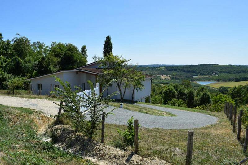 Bouglon (47250)