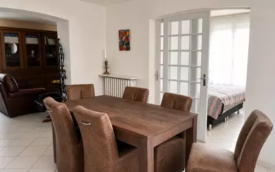 Soisy-Sous-Montmorency (95230)