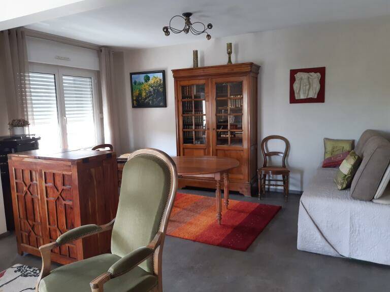 Limoges (87000)
