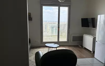 Nanterre (92000)