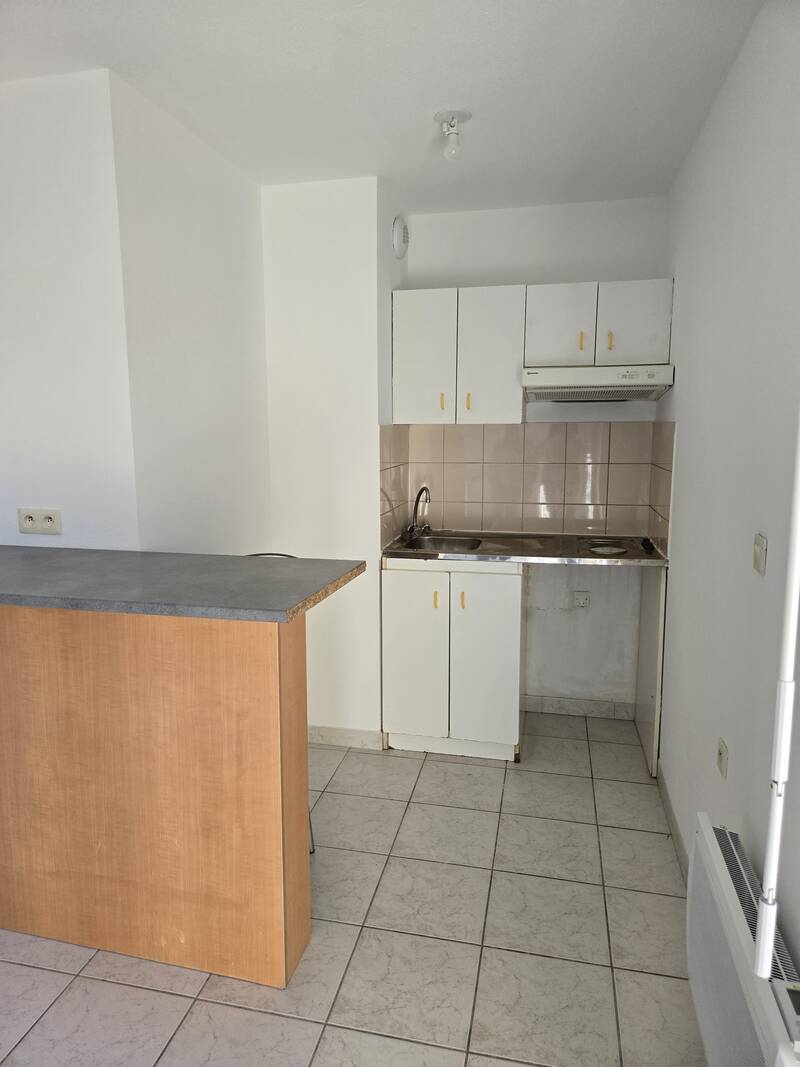 Montpellier (34000)