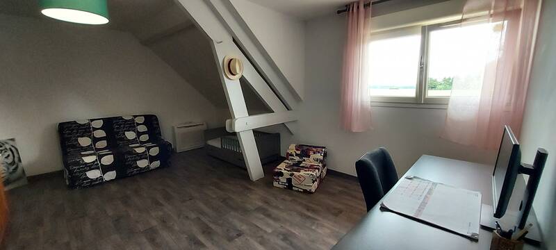 Soindres (78200)
