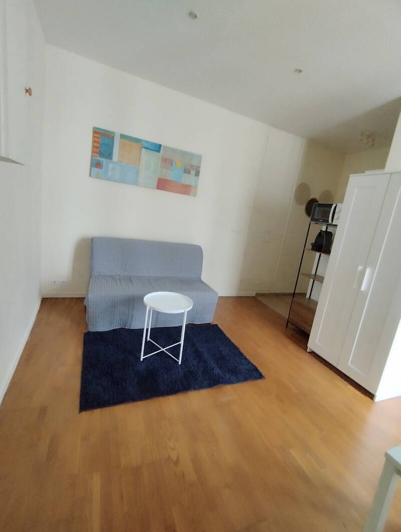 Paris 10E (75010)