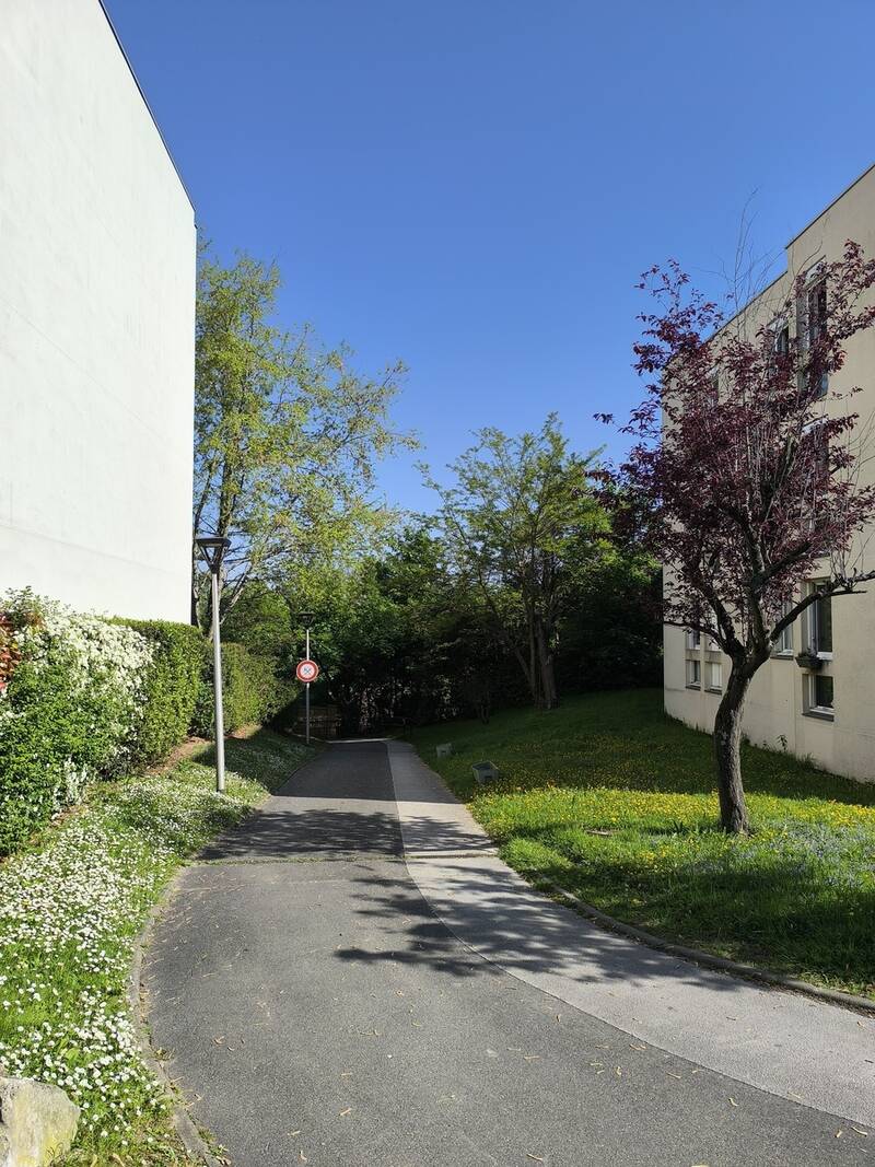 Bry-Sur-Marne (94360)