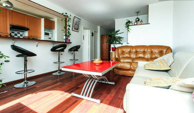 Paris 13E (75013)
