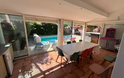 Canet-En-Roussillon (66140)