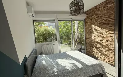 Montpellier (34000)