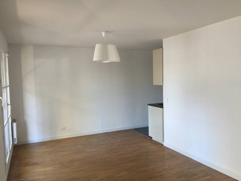 Le Perreux-Sur-Marne (94170)