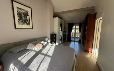 La Celle-Saint-Cloud (78170)