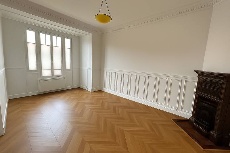Le Perreux-Sur-Marne (94170)
