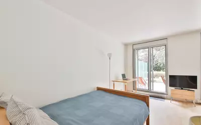 Boulogne-Billancourt (92100)