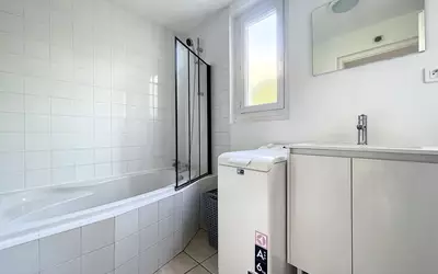 Saint-Rambert-D'albon (26140)