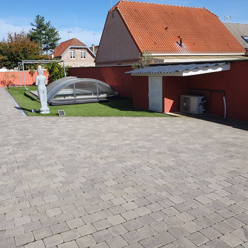 Holnon (02760)