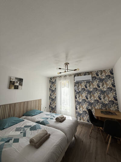 Vente appartement studio Amélie-les-Bains-Palalda (66110)